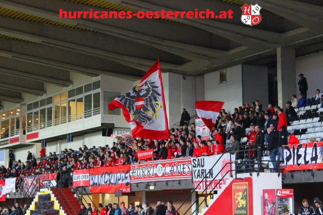 oesterreich - serbien 5.4.2018 6